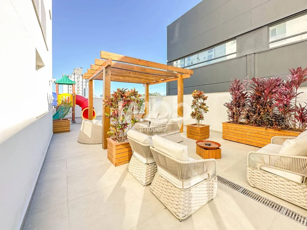 Apartamento, 3 quartos, 153 m² - Foto 10