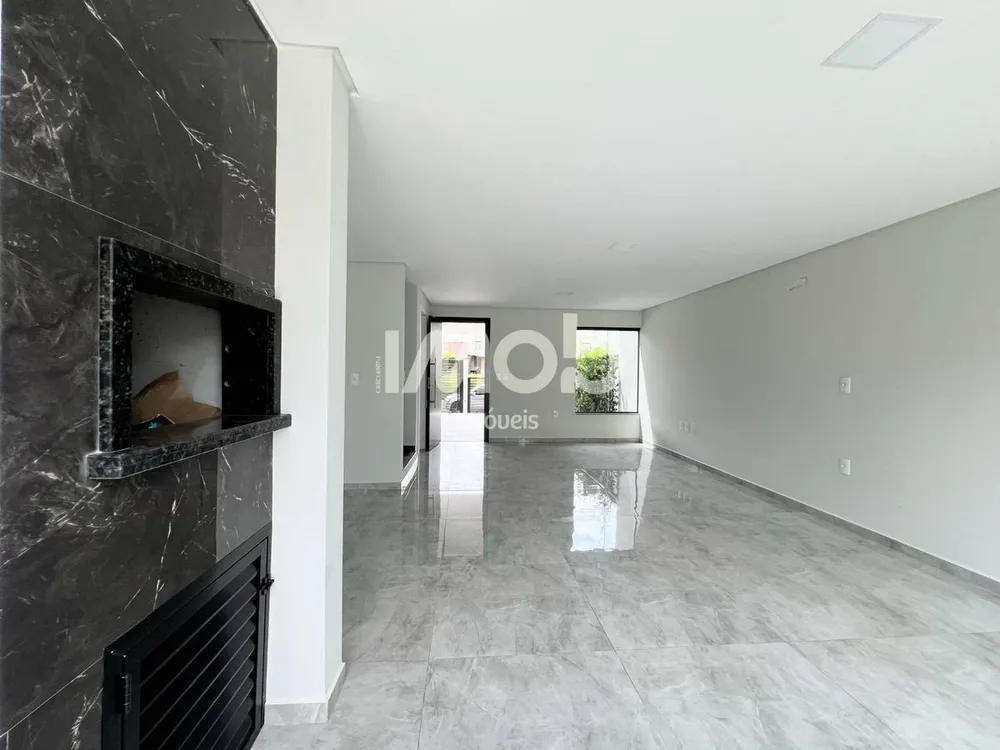 Casa, 3 quartos, 135 m² - Foto 10