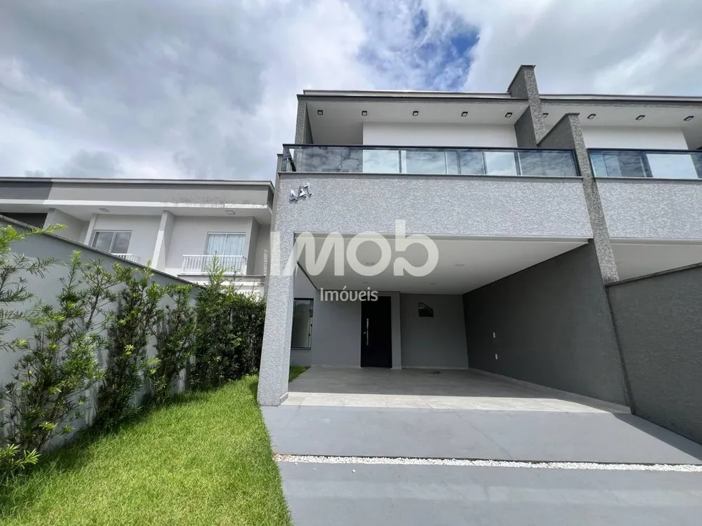 Casa, 3 quartos, 135 m² - Foto 16
