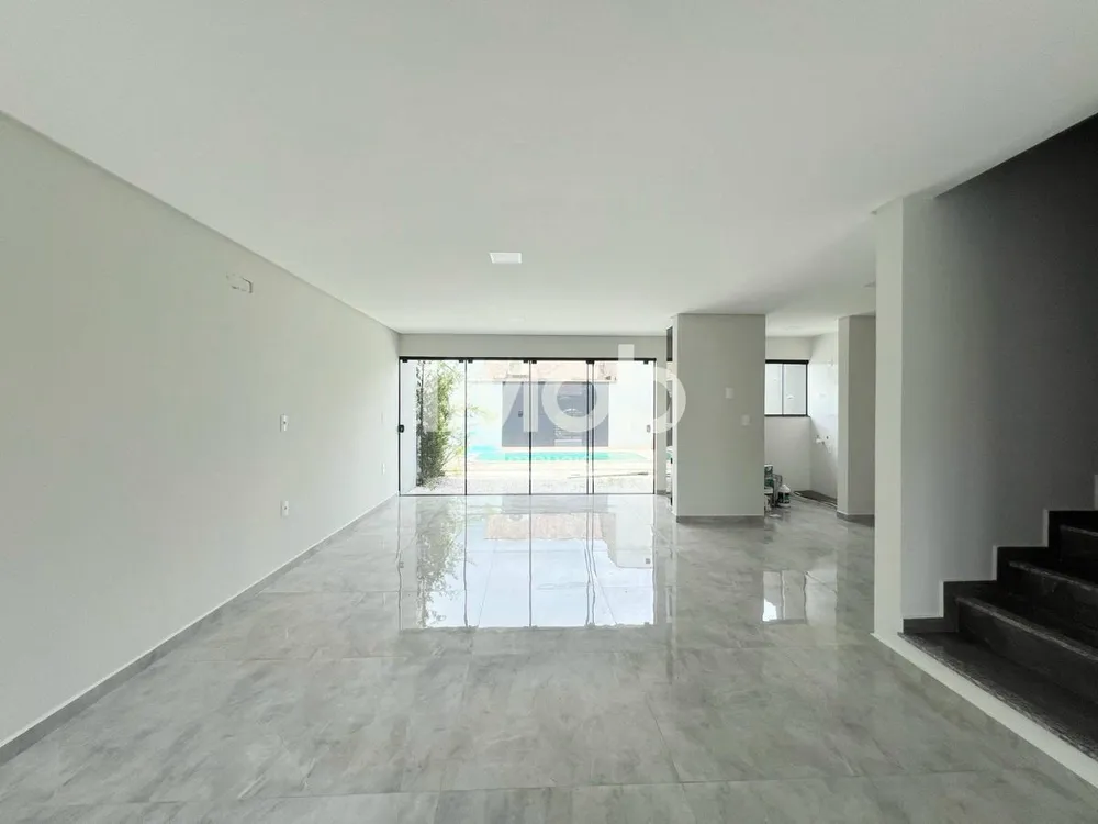 Casa, 3 quartos, 135 m² - Foto 13