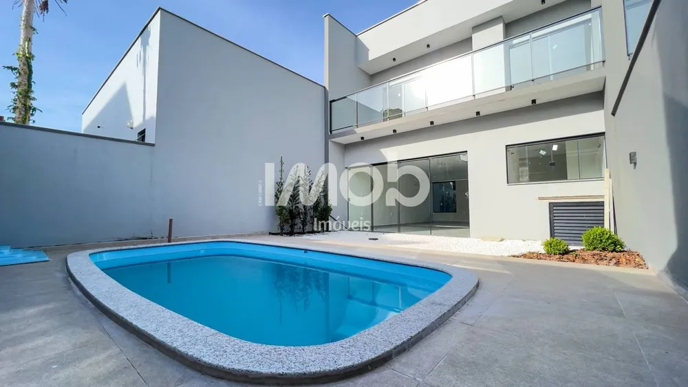 Casa, 3 quartos, 135 m² - Foto 15