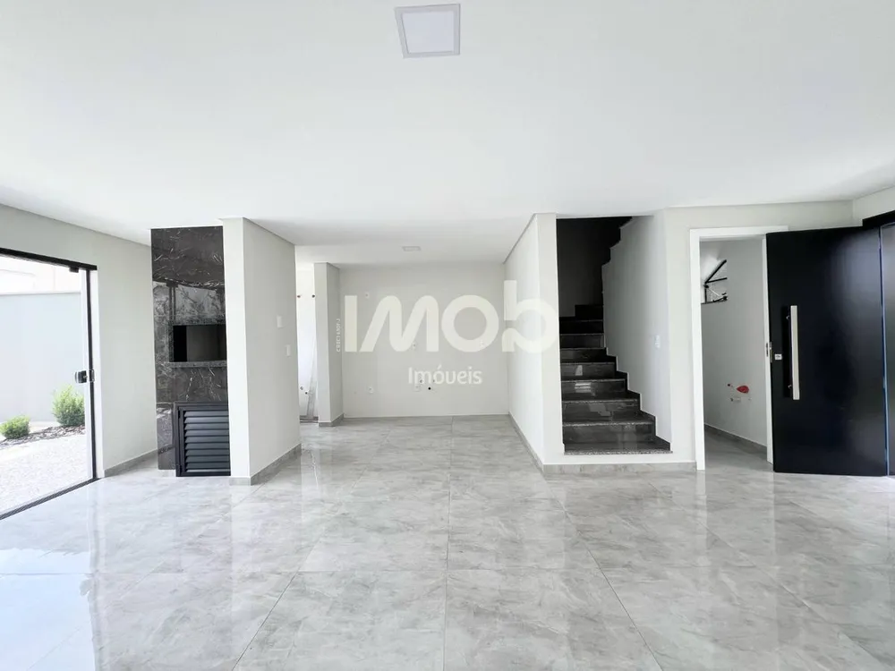 Casa, 3 quartos, 135 m² - Foto 2