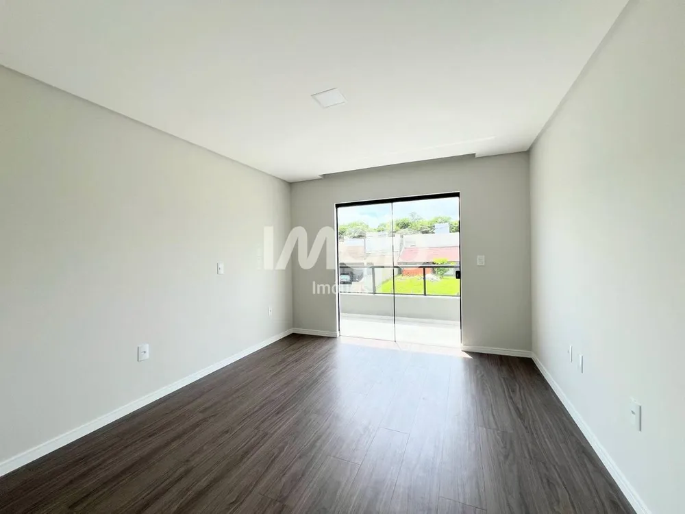Casa, 3 quartos, 135 m² - Foto 7