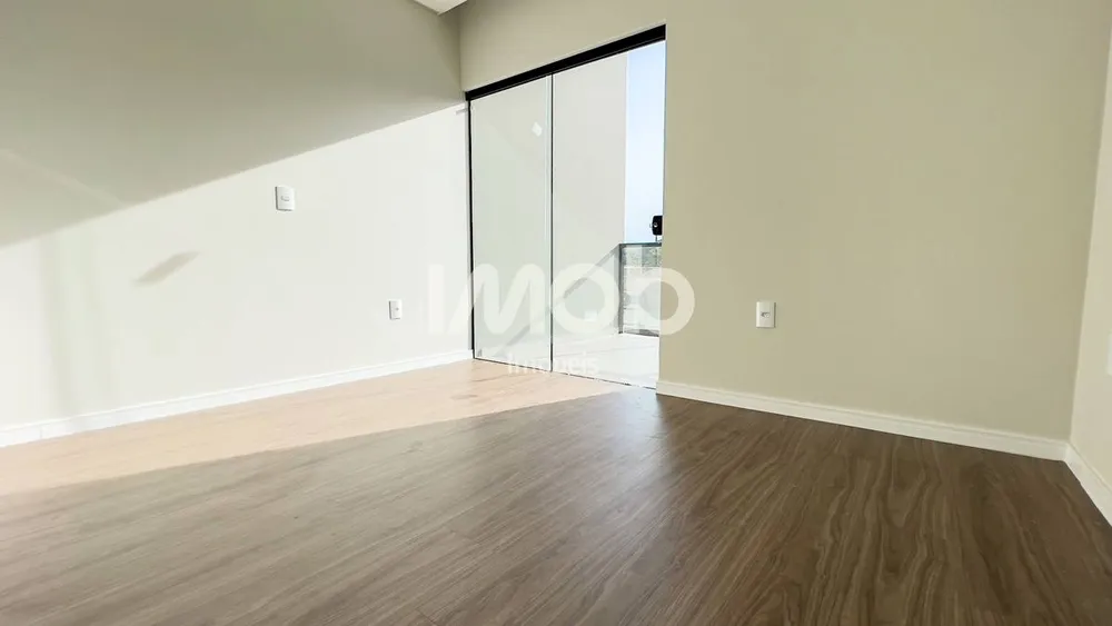 Casa, 3 quartos, 135 m² - Foto 4