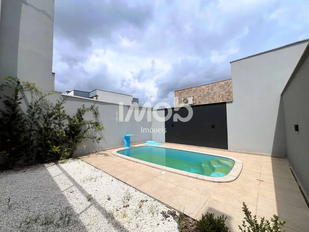 Casa, 3 quartos, 135 m² - Foto 12