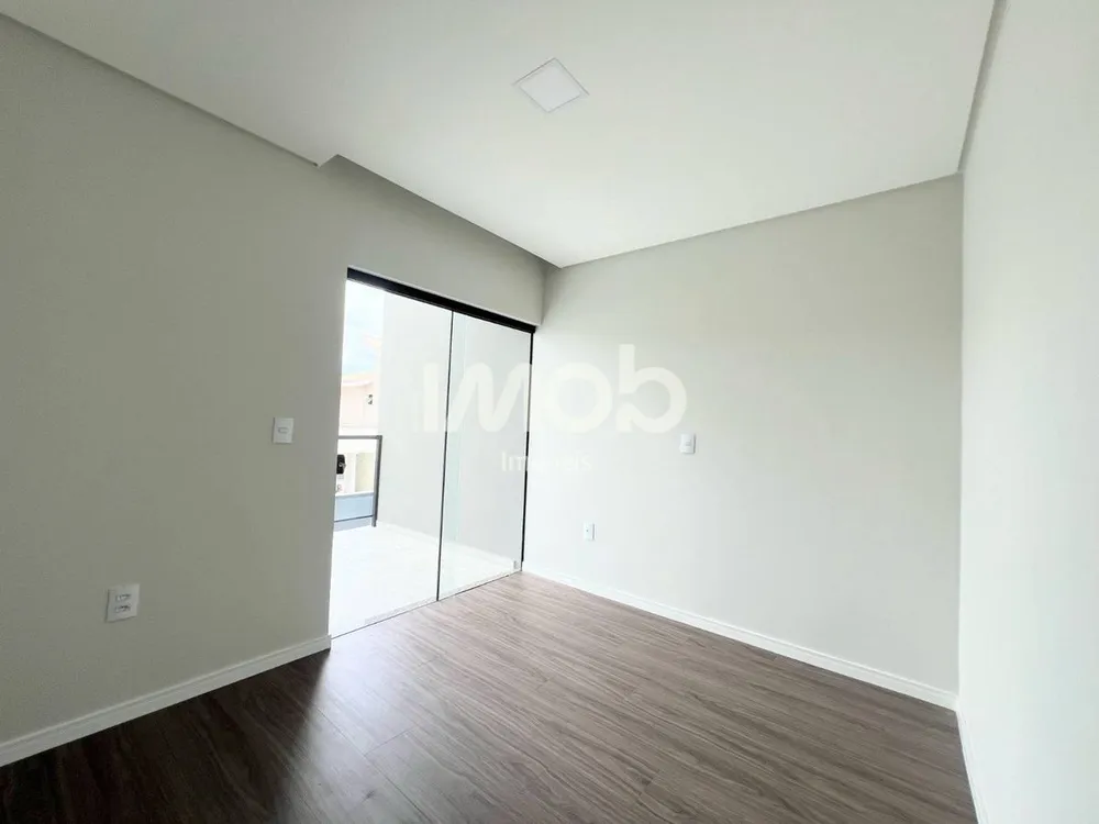 Casa, 3 quartos, 135 m² - Foto 9