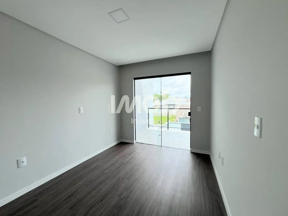 Casa, 3 quartos, 135 m² - Foto 8