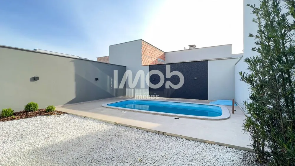 Casa, 3 quartos, 135 m² - Foto 14