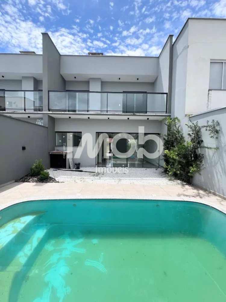 Casa, 3 quartos, 135 m² - Foto 11