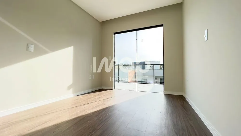 Casa, 3 quartos, 135 m² - Foto 3