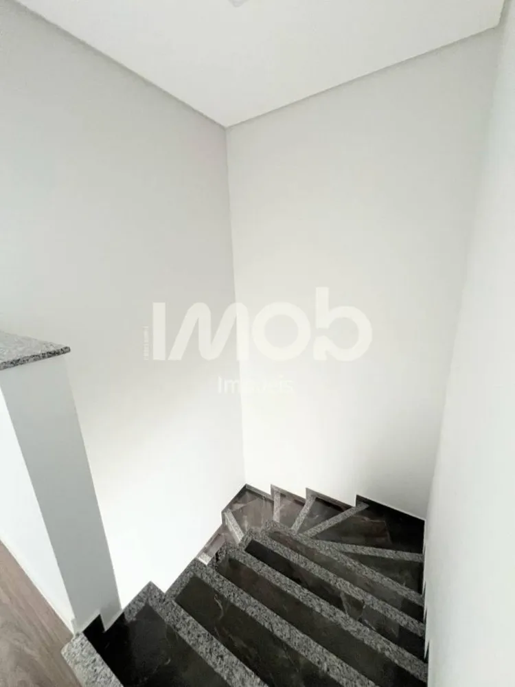 Casa, 3 quartos, 135 m² - Foto 5