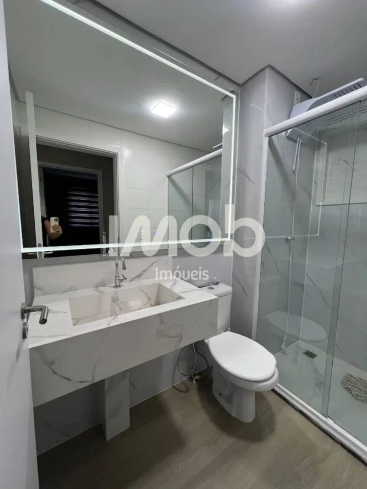Apartamento, 2 quartos, 51 m² - Foto 5