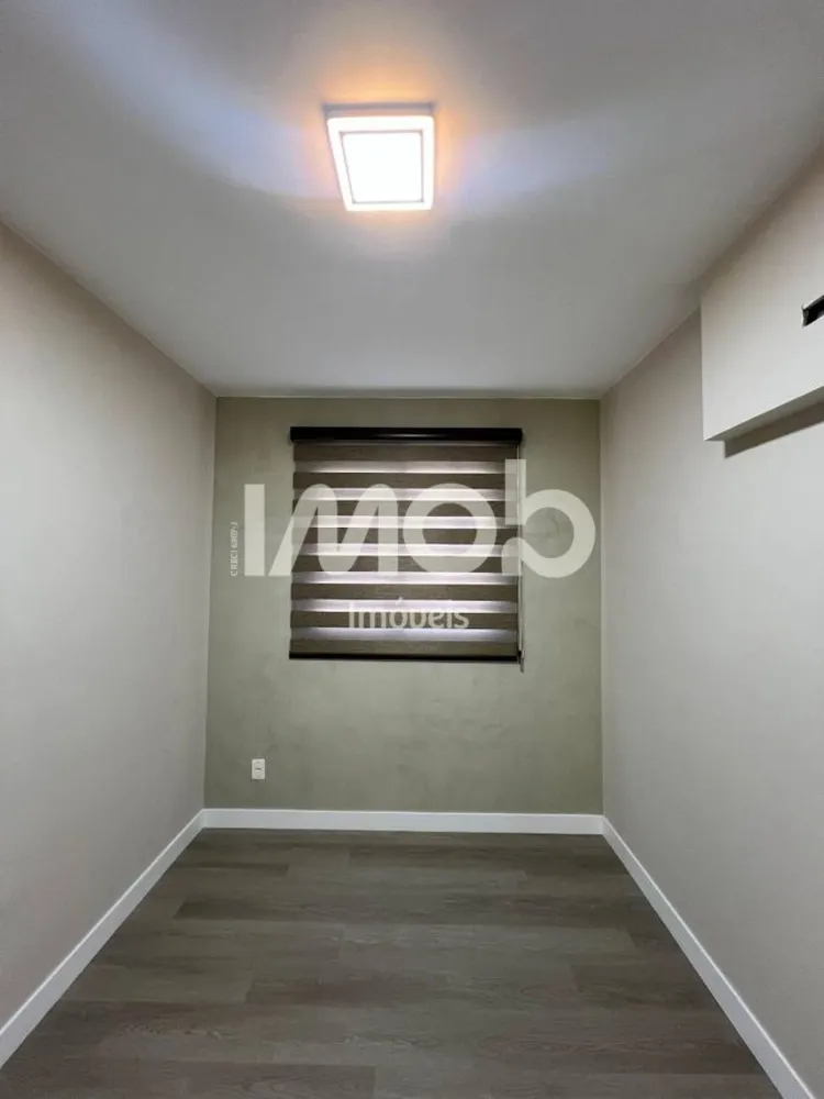 Apartamento, 2 quartos, 51 m² - Foto 4