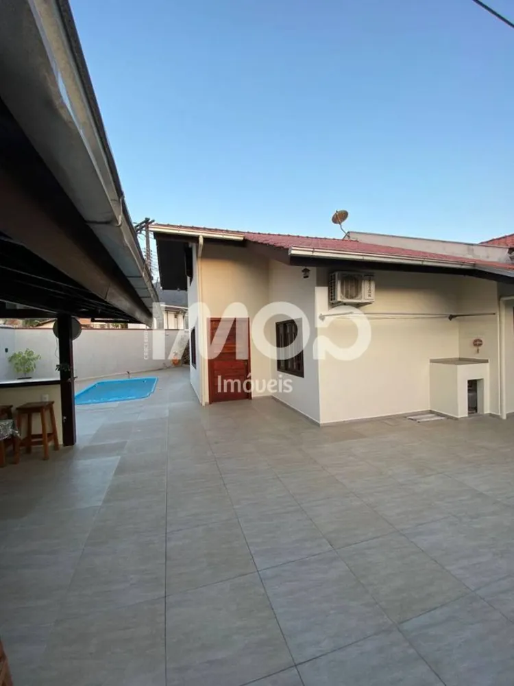 Casa, 4 quartos, 220 m² - Foto 5