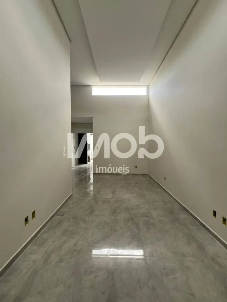 Casa, 2 quartos, 69 m² - Foto 2