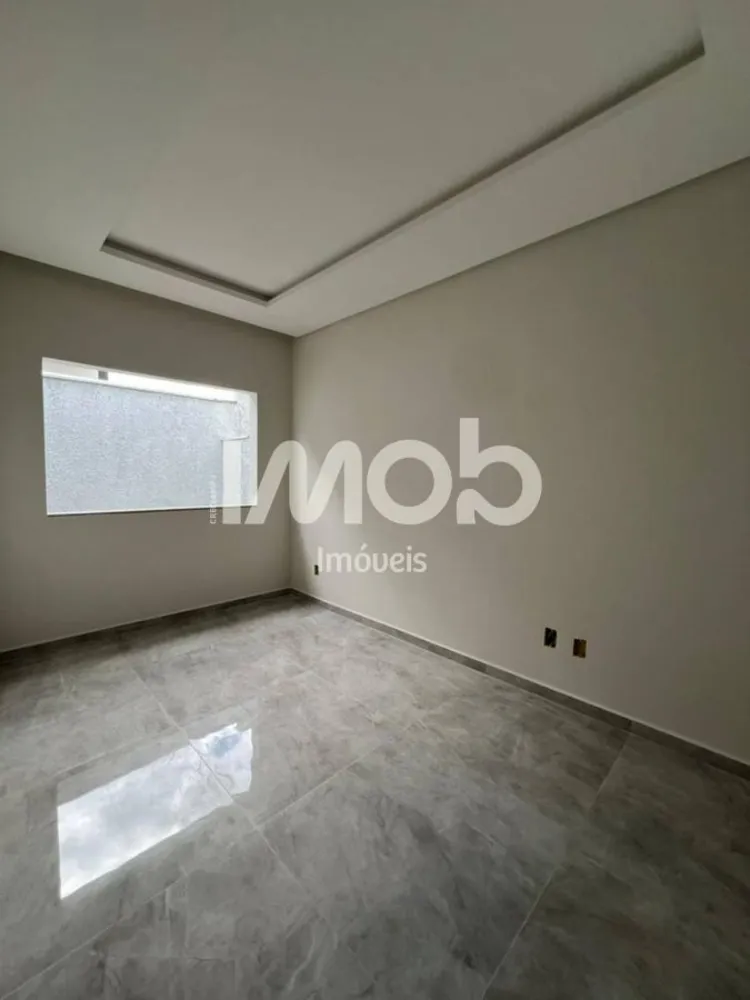 Casa, 2 quartos, 69 m² - Foto 5