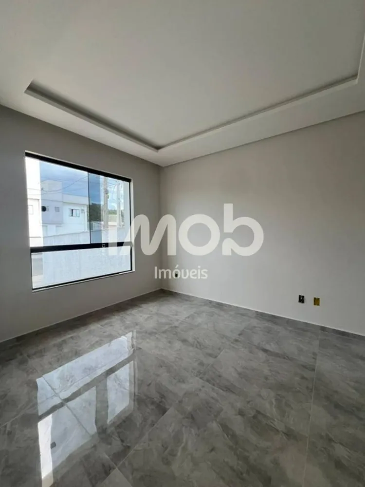 Casa, 2 quartos, 69 m² - Foto 4