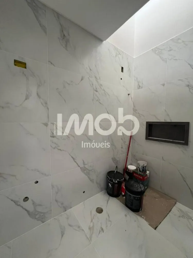 Casa, 2 quartos, 69 m² - Foto 7