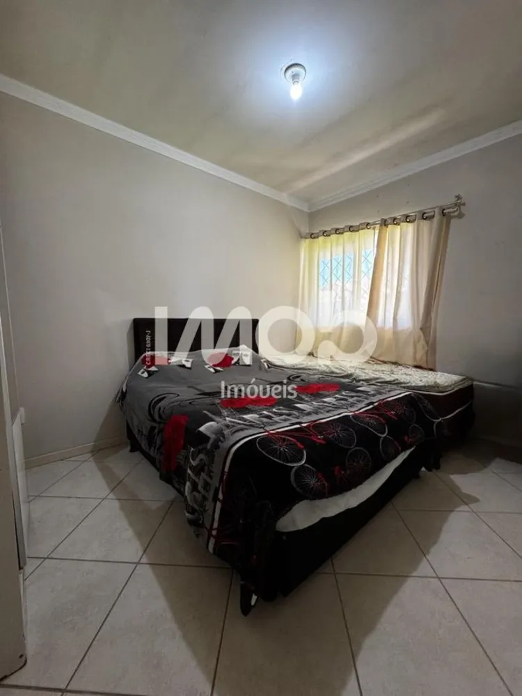 Casa, 3 quartos, 338 m² - Foto 7