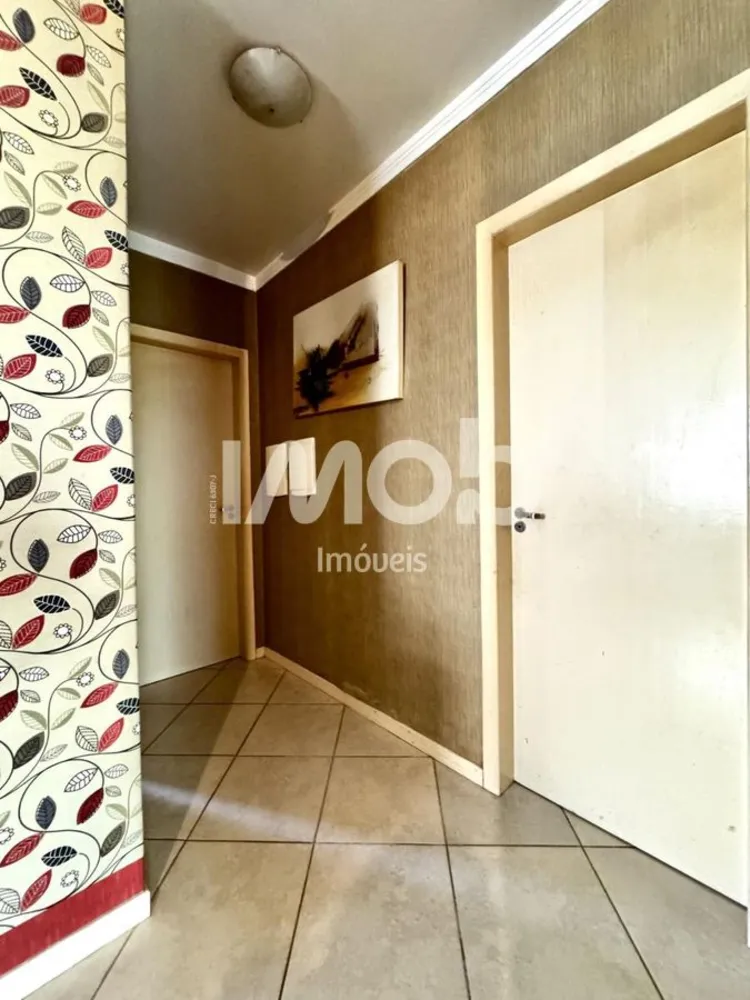 Casa, 3 quartos, 338 m² - Foto 4