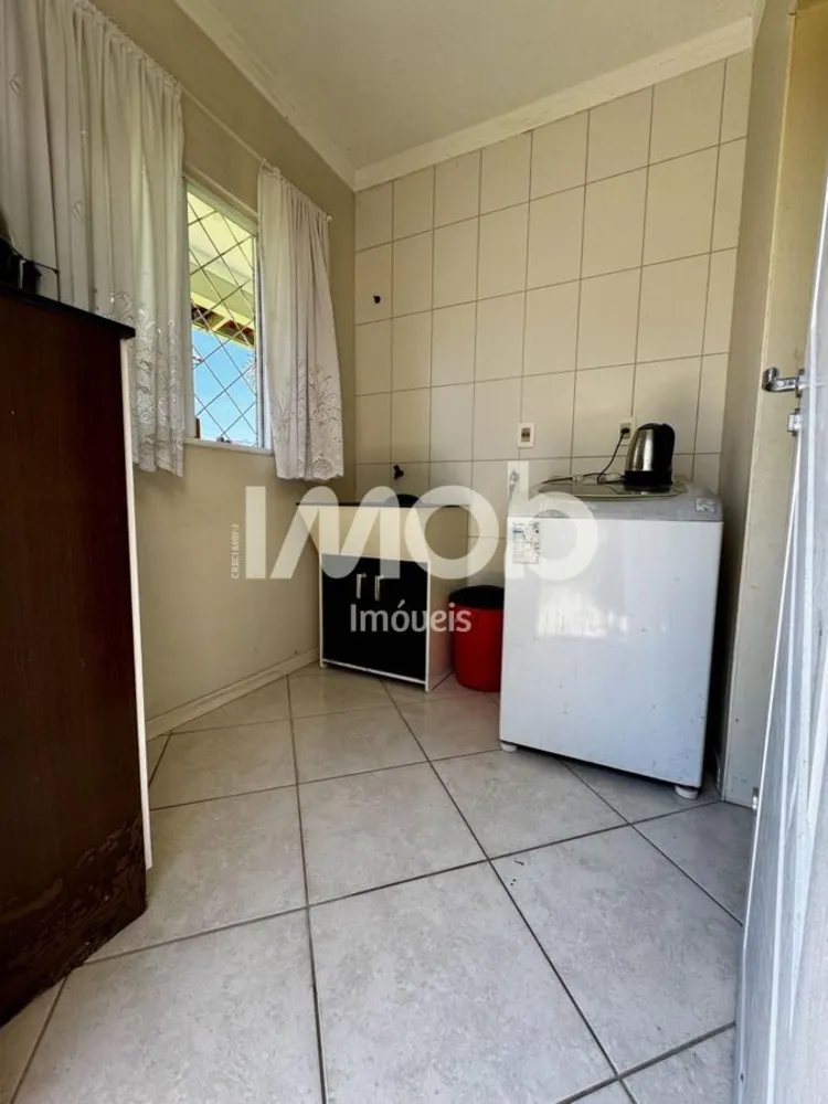 Casa, 3 quartos, 338 m² - Foto 8
