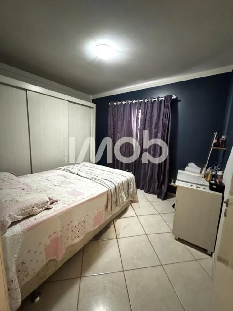 Casa, 3 quartos, 338 m² - Foto 6