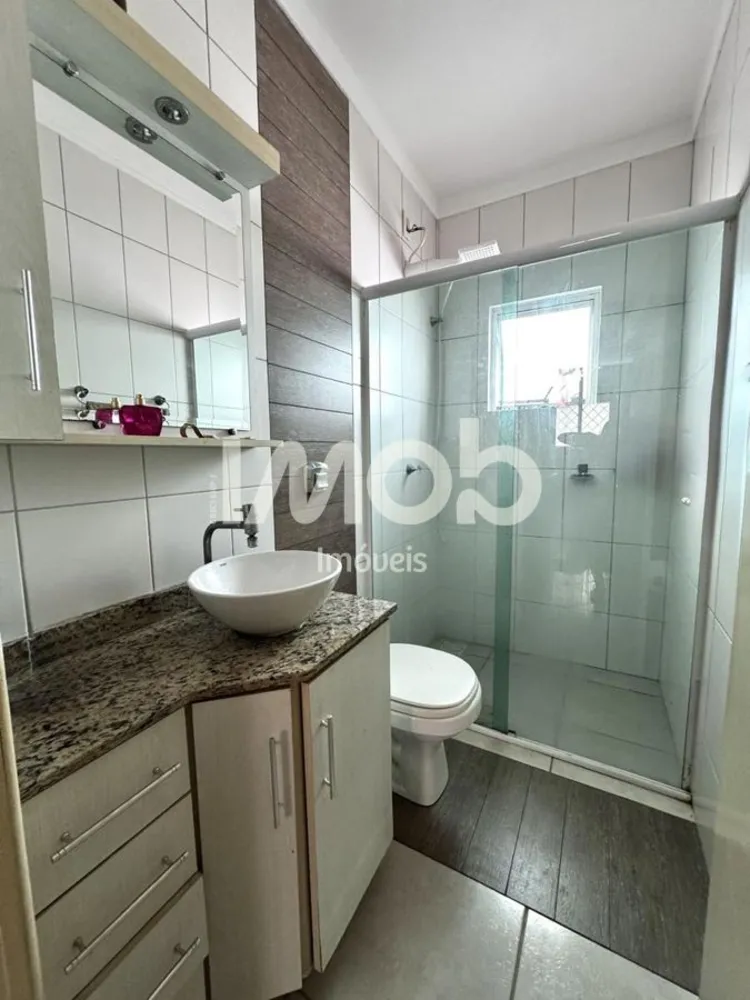 Casa, 3 quartos, 338 m² - Foto 5