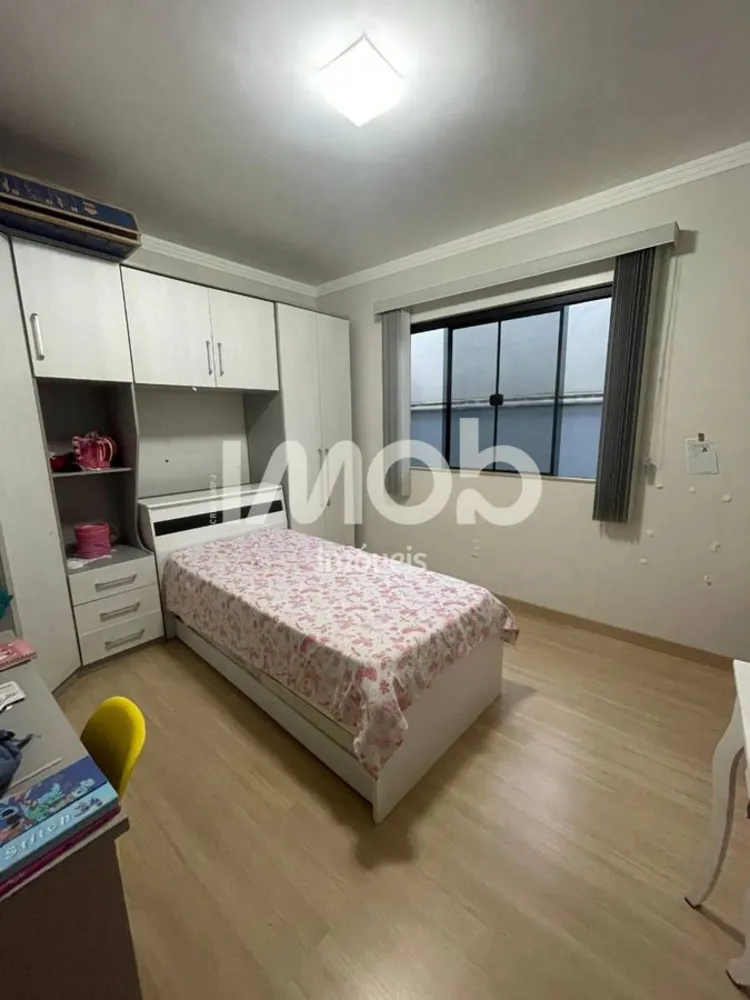 Casa, 3 quartos, 196 m² - Foto 6