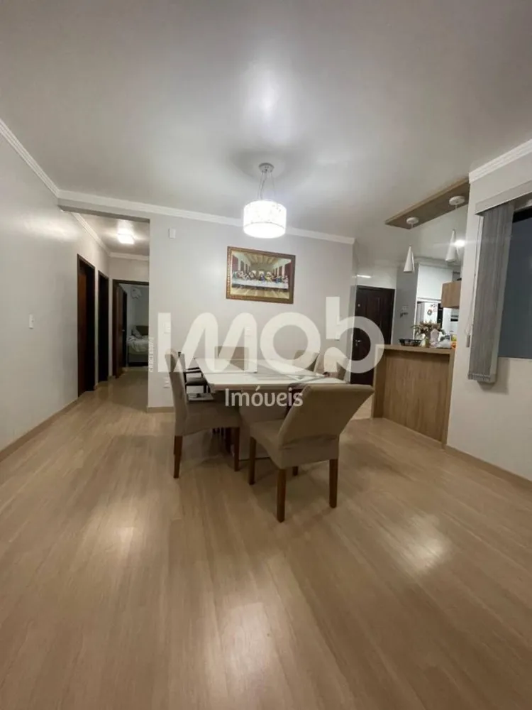 Casa, 3 quartos, 196 m² - Foto 3