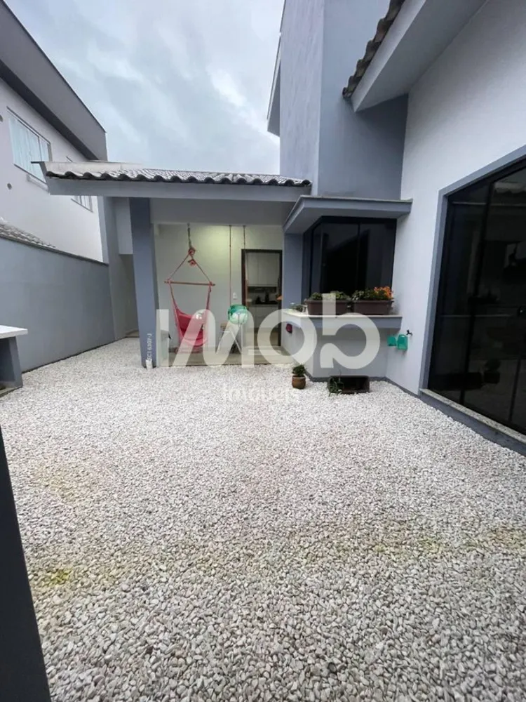 Casa, 3 quartos, 196 m² - Foto 15