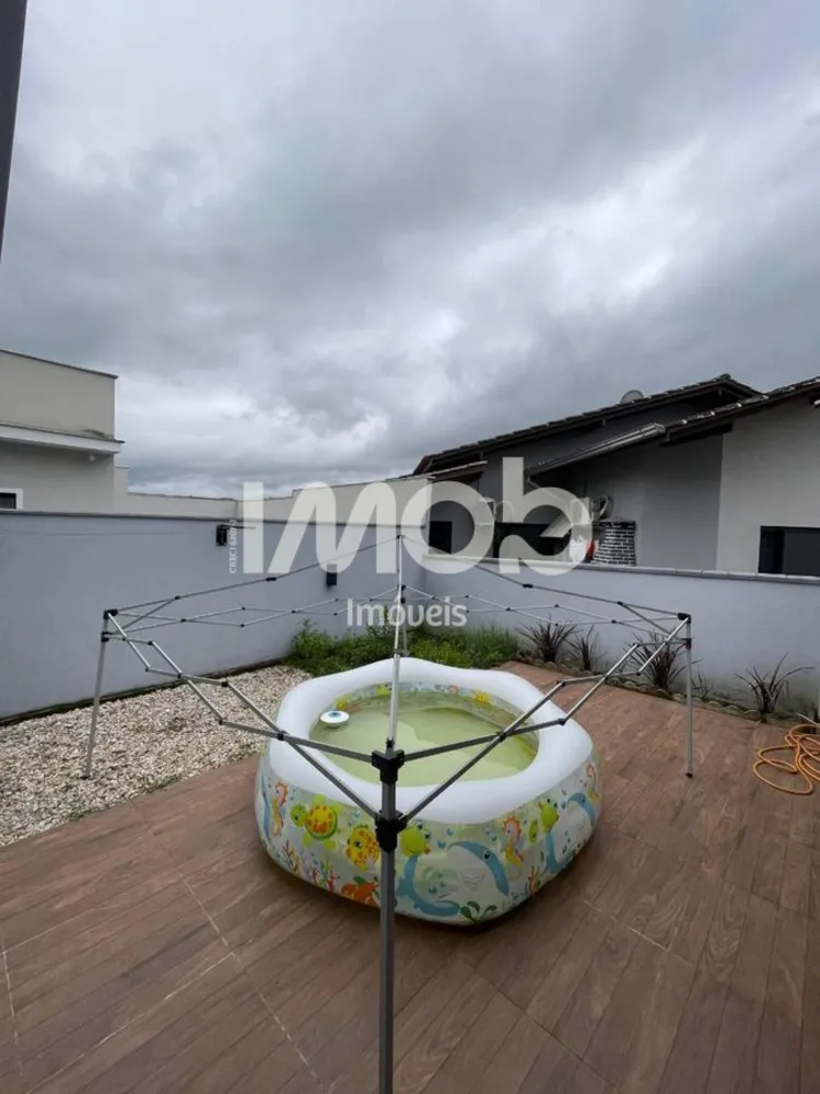 Casa, 3 quartos, 196 m² - Foto 16