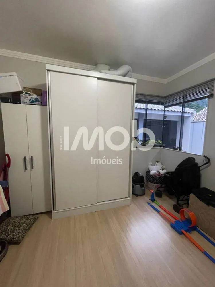 Casa, 3 quartos, 196 m² - Foto 7