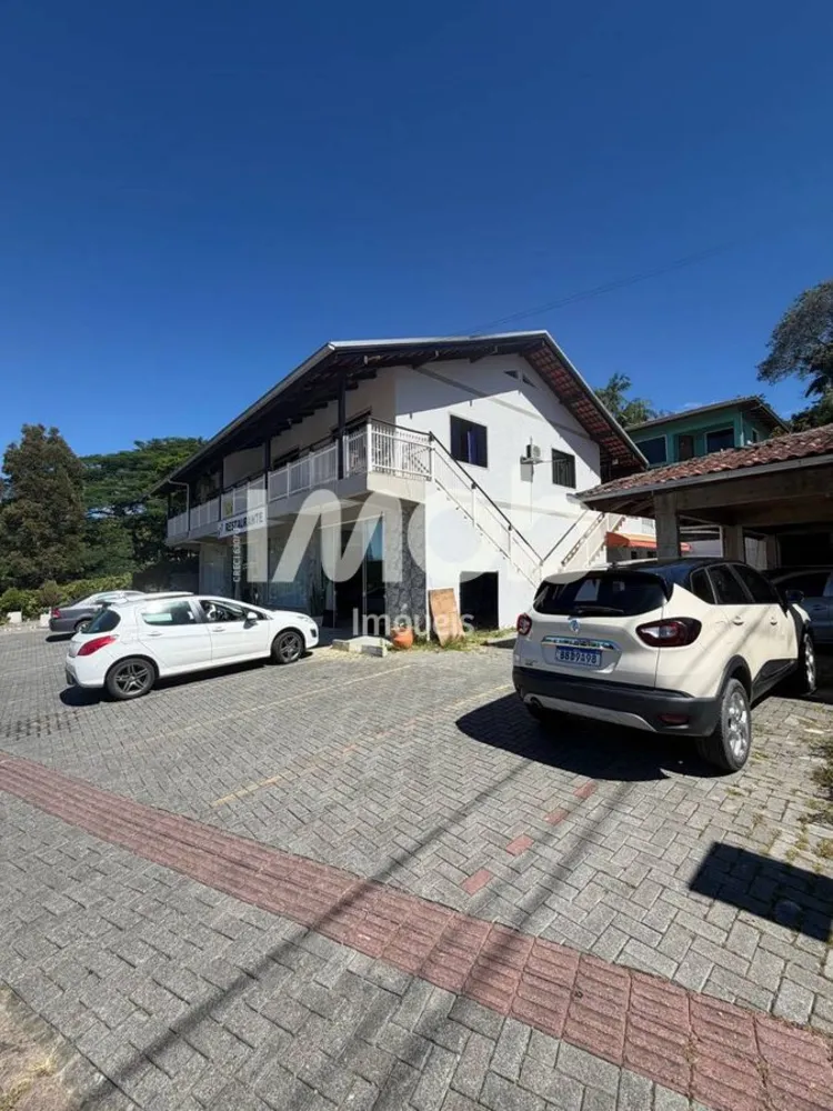 Sala-Conjunto - Foto 2