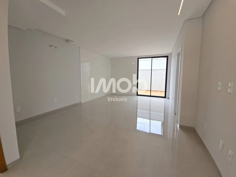 Casa, 3 quartos, 132 m² - Foto 4