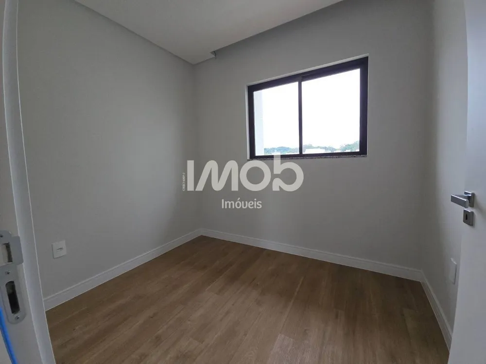 Casa, 3 quartos, 132 m² - Foto 6
