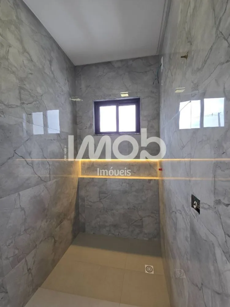 Casa, 3 quartos, 132 m² - Foto 9