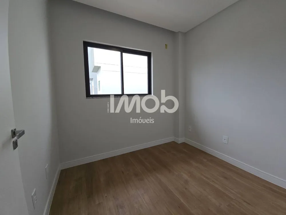 Casa, 3 quartos, 132 m² - Foto 8