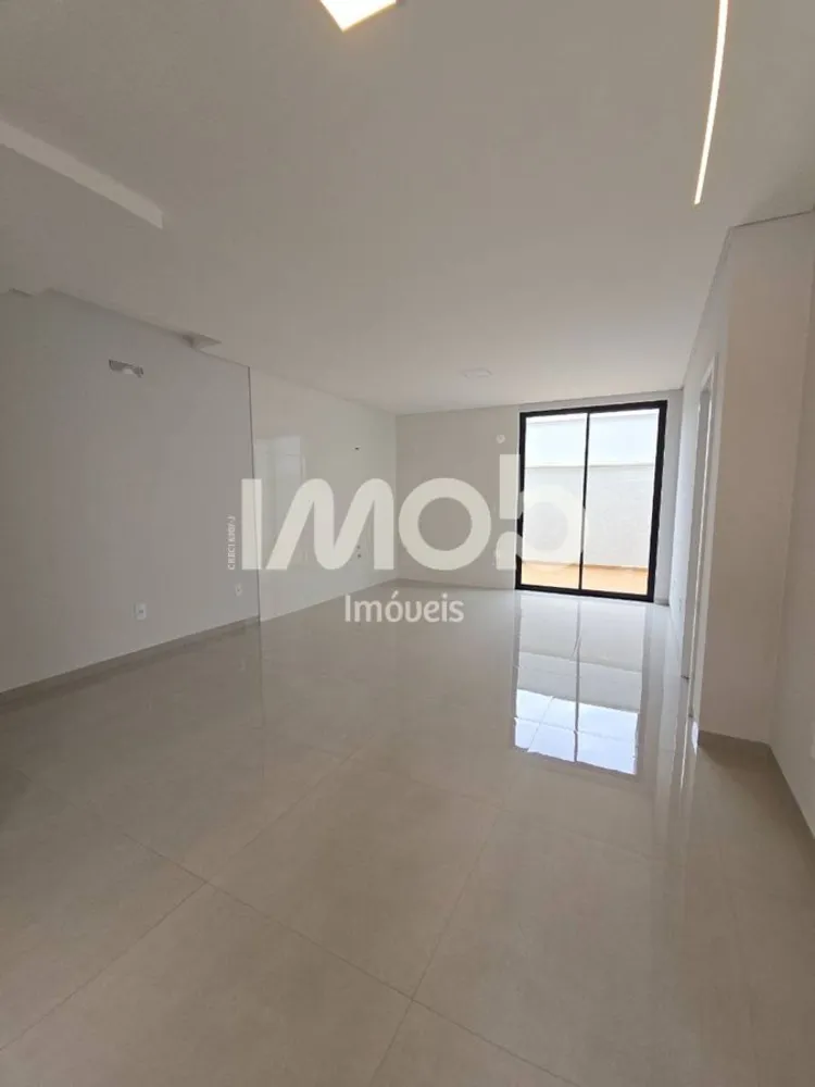 Casa, 3 quartos, 132 m² - Foto 5