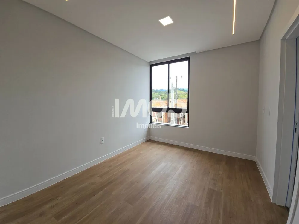 Casa, 3 quartos, 132 m² - Foto 7