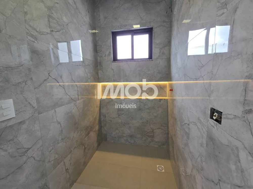 Casa, 3 quartos, 132 m² - Foto 10