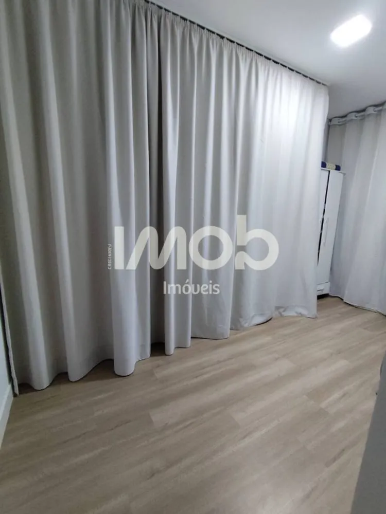 Casa, 3 quartos, 107 m² - Foto 14
