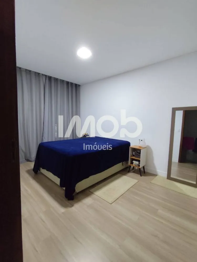 Casa, 3 quartos, 107 m² - Foto 10