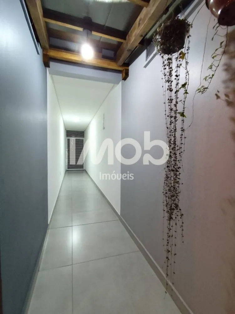 Casa, 3 quartos, 107 m² - Foto 15