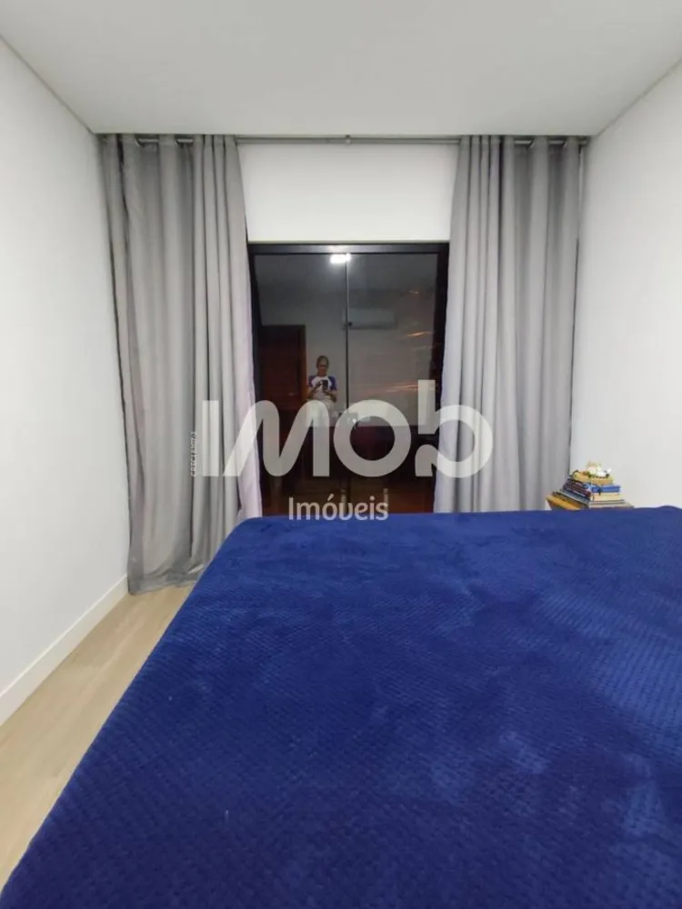 Casa, 3 quartos, 107 m² - Foto 11