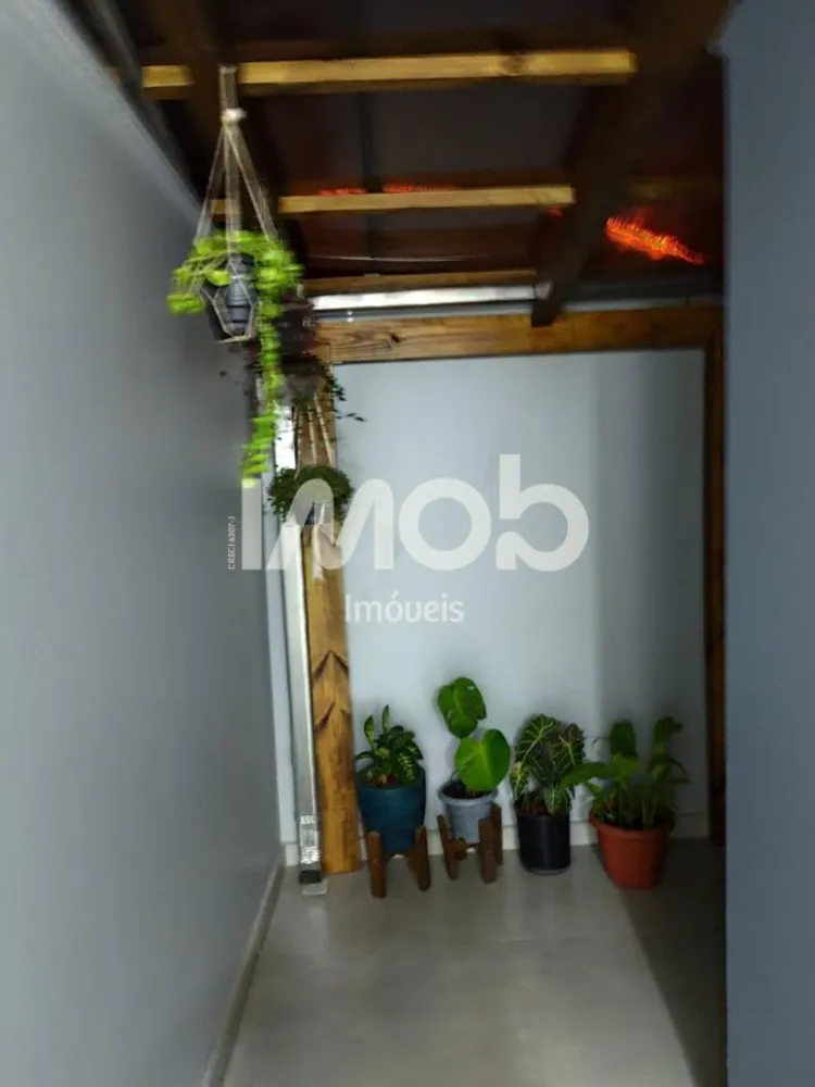 Casa, 3 quartos, 107 m² - Foto 16