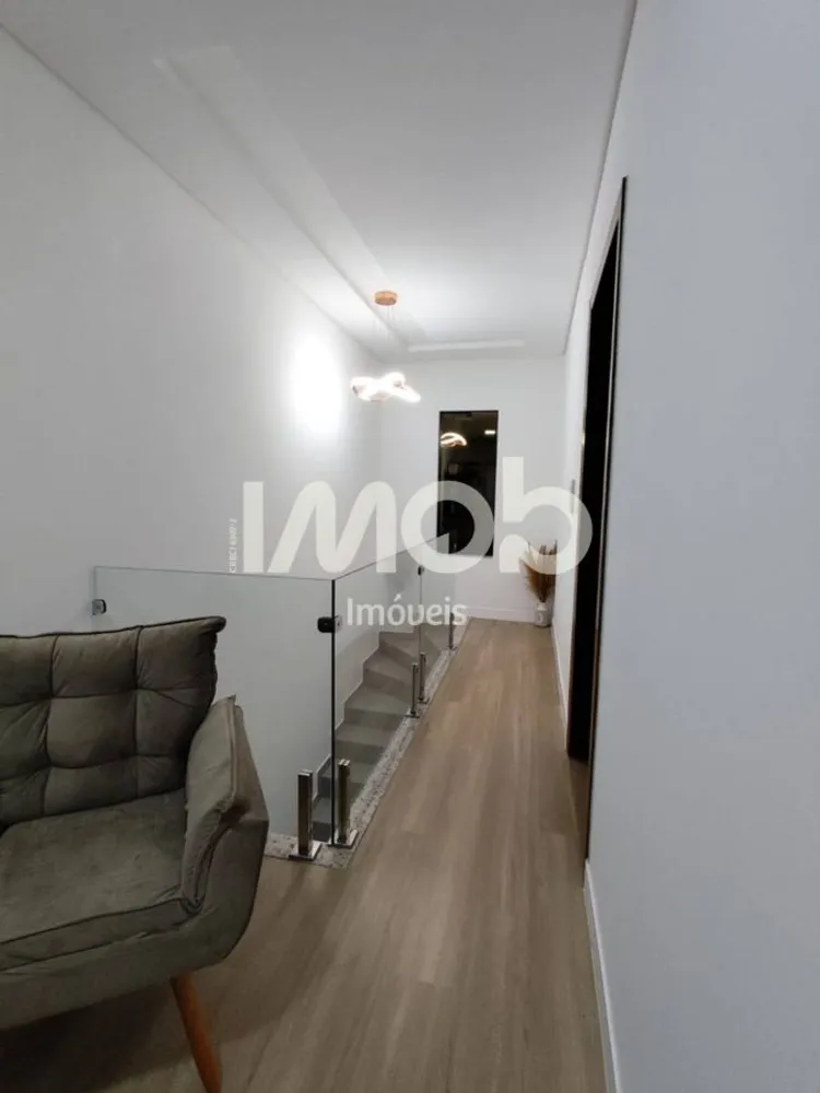 Casa, 3 quartos, 107 m² - Foto 7