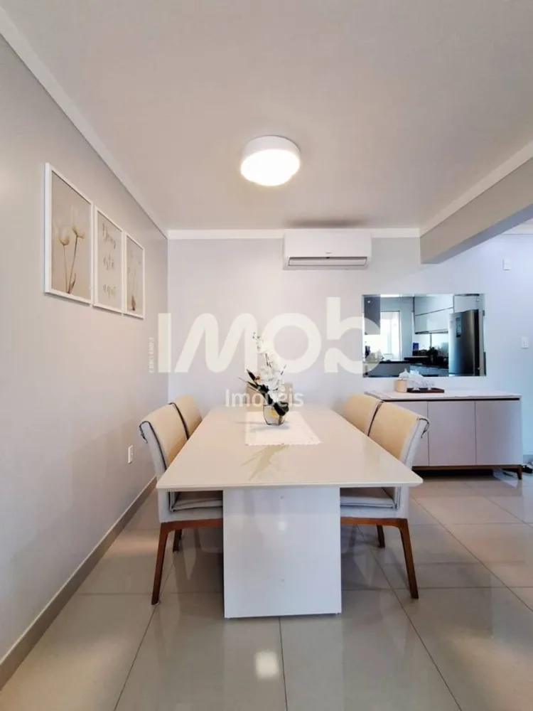 Apartamento, 2 quartos, 80 m² - Foto 5
