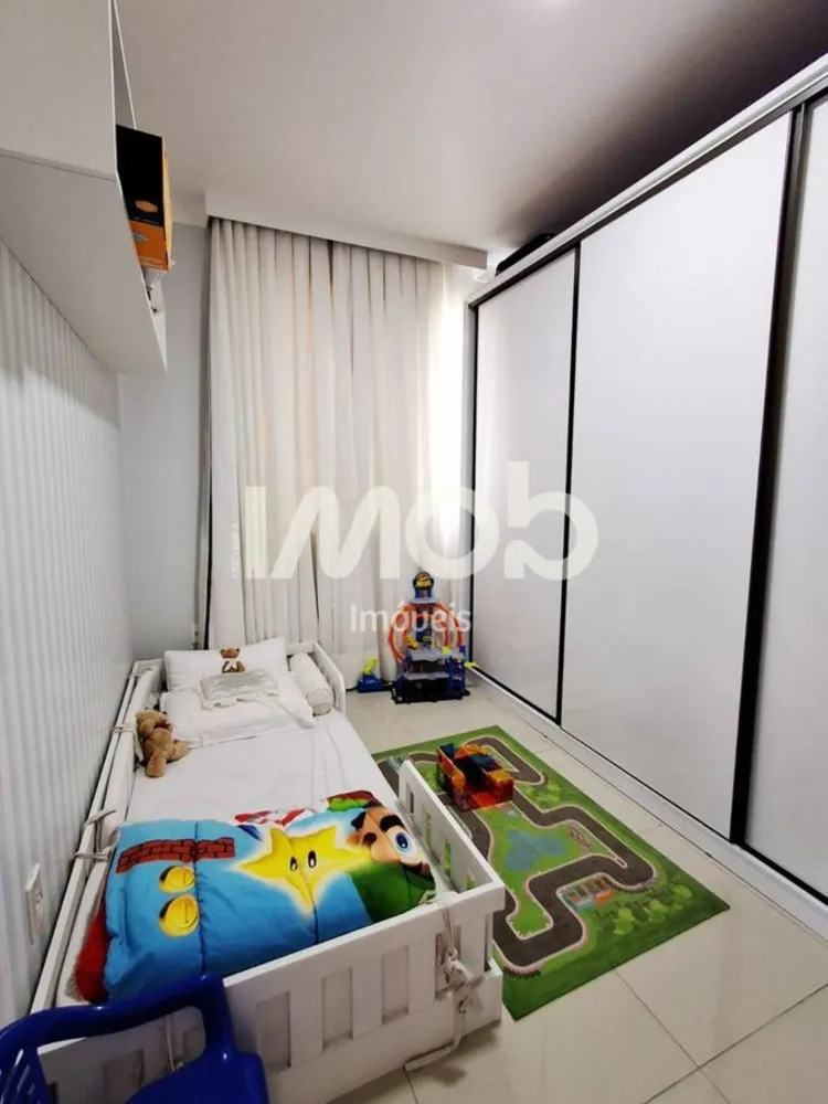 Apartamento, 2 quartos, 80 m² - Foto 8