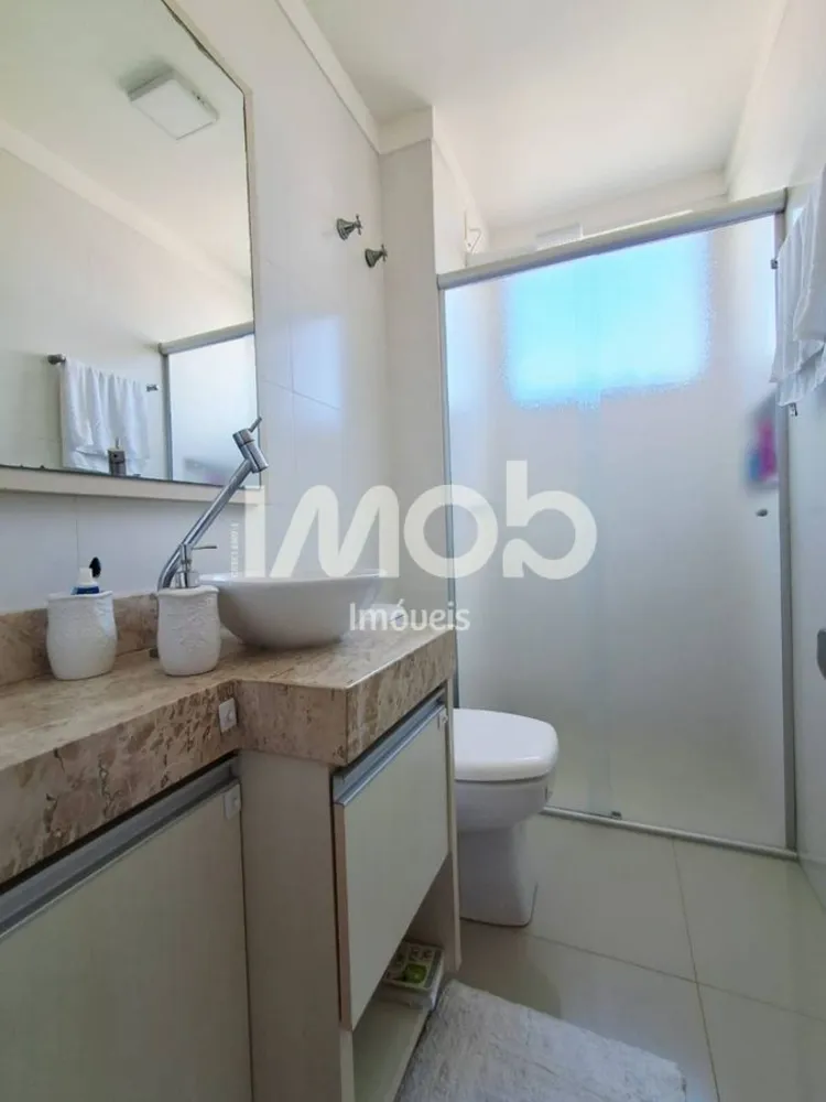 Apartamento, 2 quartos, 80 m² - Foto 9