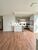 Apartamento, 2 quartos, 67 m² - Foto 4